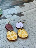 Spring/Summer 2026 Earrings