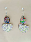 Spring/Summer 2026 Earrings