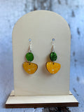 Spring/Summer 2026 Earrings