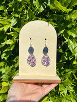 Summer 2025 Earrings