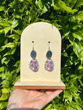 Summer 2025 Earrings