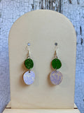 Spring/Summer 2026 Earrings