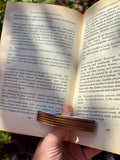 Book Holders