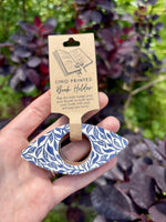 Book Holders
