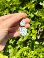 Summer 2025 Earrings