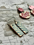 Spring/Summer 2026 Earrings