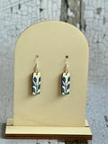 Spring/Summer 2026 Earrings