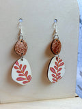 Spring/Summer 2026 Earrings