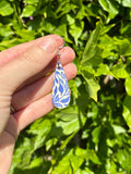 Summer 2025 Earrings