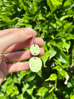 Summer 2025 Earrings