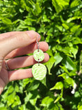 Summer 2025 Earrings