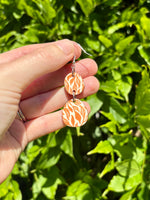 Summer 2025 Earrings