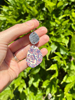 Summer 2025 Earrings