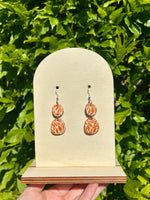 Summer 2025 Earrings
