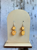 Spring/Summer 2026 Earrings