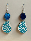 Spring/Summer 2026 Earrings