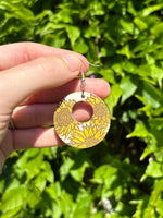 Summer 2025 Earrings