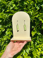 Summer 2025 Earrings