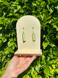 Summer 2025 Earrings