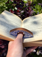 Book Holders