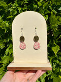 Summer 2025 Earrings