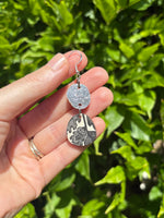Summer 2025 Earrings