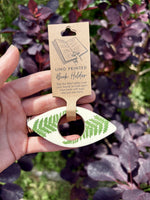Book Holders