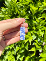 Summer 2025 Earrings