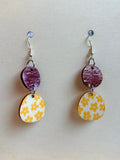 Spring/Summer 2026 Earrings