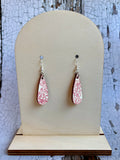 Spring/Summer 2026 Earrings