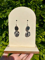 Summer 2025 Earrings