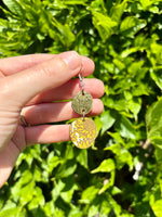 Summer 2025 Earrings