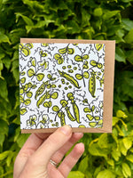 Greetings Cards