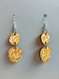 Spring/Summer 2026 Earrings