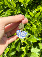 Summer 2025 Earrings