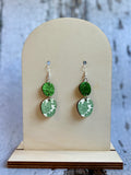 Spring/Summer 2026 Earrings