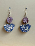 Spring/Summer 2026 Earrings