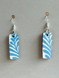 Spring/Summer 2026 Earrings