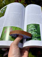 Book Holders