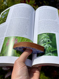 Book Holders