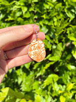 Summer 2025 Earrings