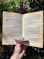 Book Holders