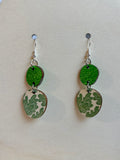 Spring/Summer 2026 Earrings