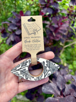 Book Holders