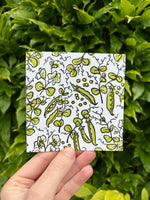 Greetings Cards