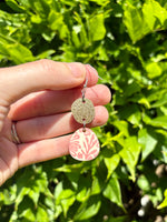 Summer 2025 Earrings