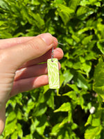 Summer 2025 Earrings