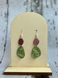 Spring/Summer 2026 Earrings