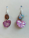 Spring/Summer 2026 Earrings