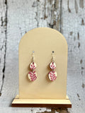 Spring/Summer 2026 Earrings